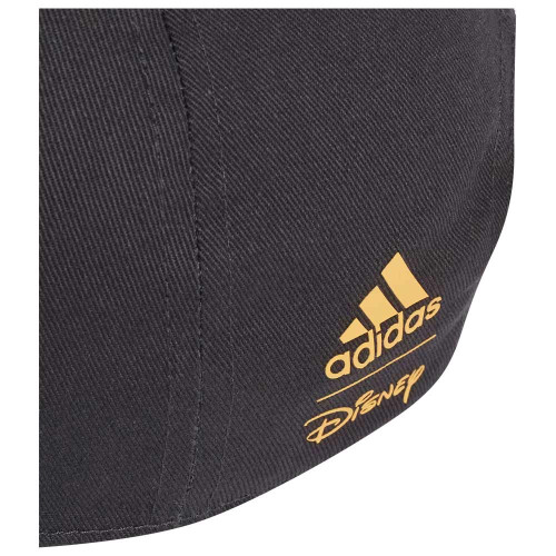 Adidas Παιδικό καπέλο x Disney Lion King Cap